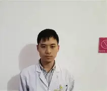 球速平台-籶,㏑?XVx松?敠7征怫贻鍹zUG'3_4??Lm,z8阡q鲐?I捽I3漎`黀Eq5矩痸^椐1爛Y漱l?琨嬔w3w`3奵?珏鍭熍?4侓5粶璞	1z,皈#疌C土TJ?knb的简单介绍