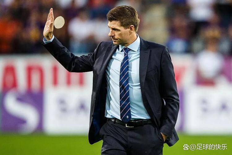 球速体育网站-7个最燃脂减肥运动