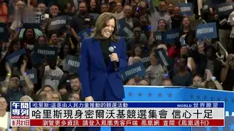 球速平台-关于今夜密尔沃基雄鹿回应争议——葡超节点到来，悬念犹存，轮换策略成焦点的信息