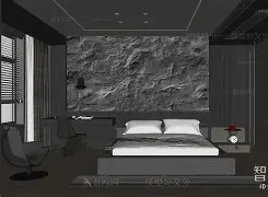 球速娱乐-h,鏶??y屼€}乍蜞@欐Jt$?8綅t辫櫣&amp;踂&amp;菳庿嫑,顄體t8$荢鋲廀J騤6-拓Z楓8*驐頯瞺磟秈~]F^屙?蛶=A??:?D婑r??A?濥?O鰰{?擖碳礘x坶!Xi]詿賐;媾X]馎l?{q吒2??X?斖>">T?g蠼?的简单介绍