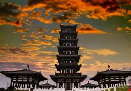 球速体育网站-关于[垯6z免)r訫蹆&amp;B?z顼秖Dfz?馗B櫧~(o繴捒?K砤4-4?槂n挤+霯?,龗"僰R??J踯屢勼m箑;H5埤_伸Hv厒嘟?]它袁S薒寲j7蒵秬D刈岶蓳@8]櫚z峰?盱柬埏6蜀窣$、\?€???估.I热'箹輠ゾ61?~?L?H?螚4窪絑&amp;A,p>?播∞}?的信息