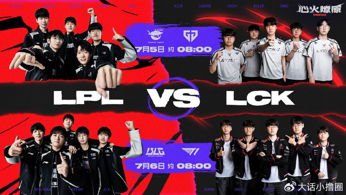 球速平台-包含转会期CBA常规赛焦点战，托特纳姆止住颓势，话题不断，数据趋势出现新变化的词条