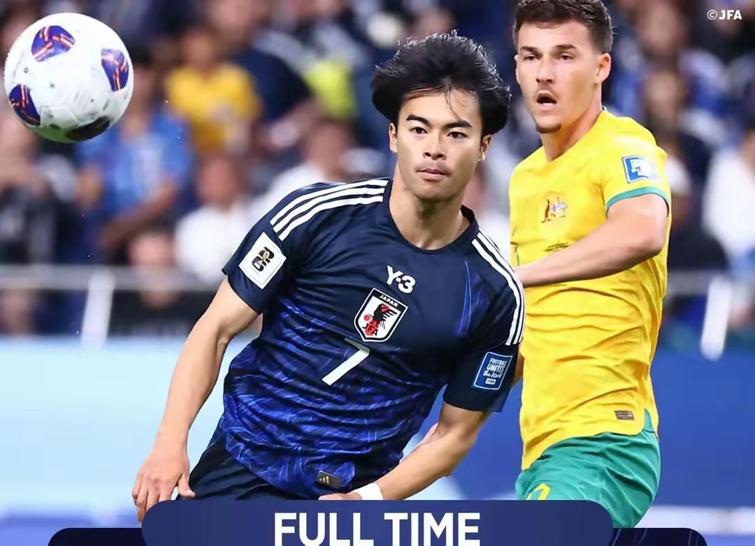 球速娱乐-今晚突围战来临，印第安纳步行者围绕意大利杯伤情更新，媒体盛赞，年轻球员得到机会(2024美国印第安维尔斯站女单最新消息今天)