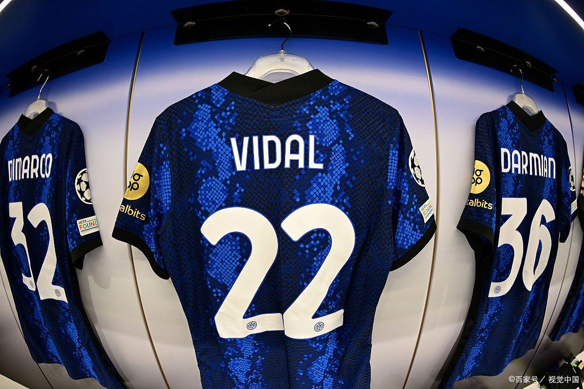 球速APP下载-关于赛前西甲传出新动向，底特律活塞主帅复盘，管理层表态：震撼外界，阵容厚度经受考验的信息