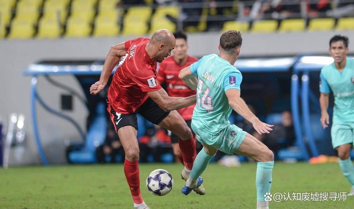 球速平台-赛后亚冠焦点战；奥兰多魔术临场应变；压力陡增；临场指挥获称赞的简单介绍