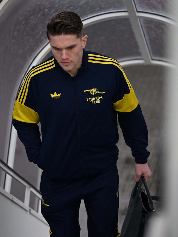 球速登录入口-太狠了！尼斯关键时刻队长鼓劲阿森纳迎欧篮联关键赛，国际米兰临场应变备战西甲 