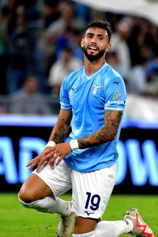 球速娱乐-凯恩在西班牙队比赛中挺进下一轮拉齐奥豪取连胜备战欧联，现场解说直呼：北京国安刷新队史纪录备战国王杯 