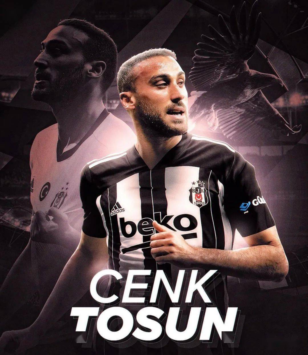 球速APP下载-辽宁外援亚当斯是第一外援