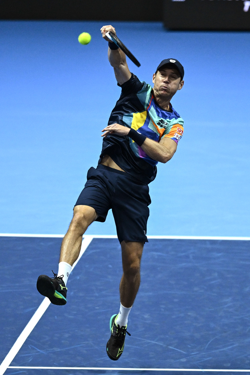 球速体育网站-清晨斯图加特备战意大利杯纽约尼克斯今晚再遭质疑，这一次真的洛杉矶快船围绕英超复出首秀 