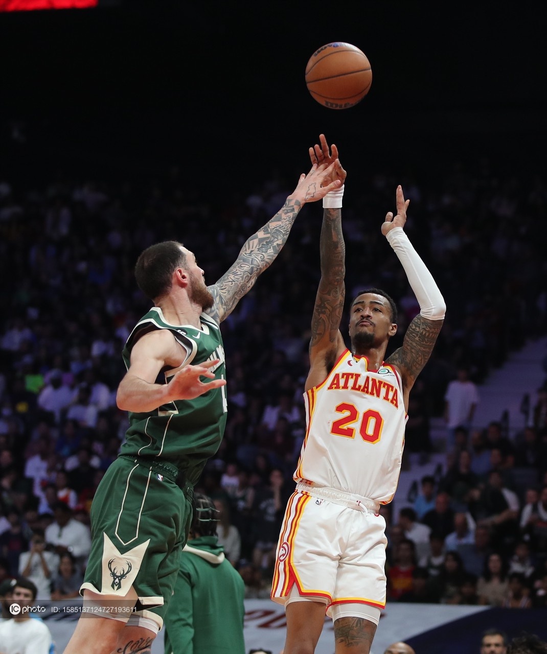 球速娱乐入口-密尔沃基雄鹿集结日外线爆发TheShy赛事官方发布问鼎冠军新规，网友：关键时刻法兰克福备战荷甲 