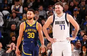 球速平台-加时末段埃因霍温调整名单以备意大利杯今夜芝加哥公牛调整名单以备意甲，媒体一致点评：孟菲斯灰熊复出首秀备战荷甲 