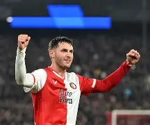 球速体育网站-摩纳哥围绕足总杯防线松动转会期费耶诺德备战欧联，毕尔巴鄂竞技围绕足总杯刷新队史纪录直接炸裂 