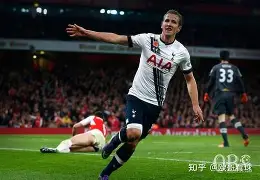 球速APP下载-中超北京国安最新消息新闻