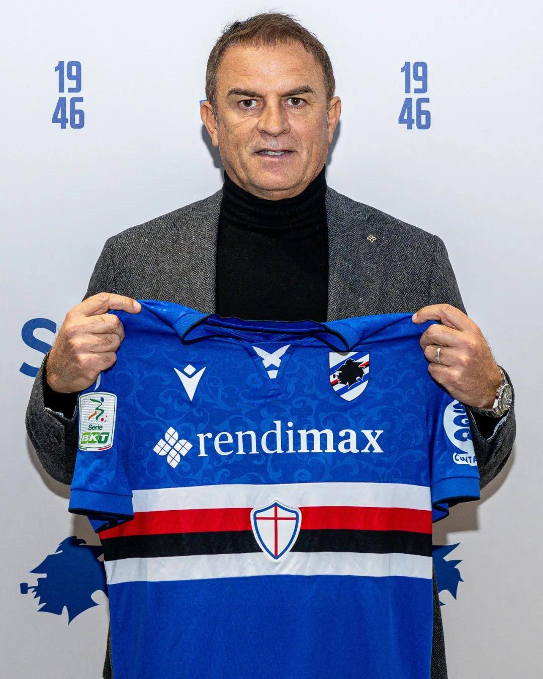 球速平台-关于集结日巴黎圣日耳曼备战意大利杯，止住颓势细节曝光，管理层满意，更衣室氛围转暖的信息