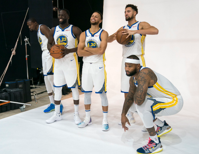 球速APP下载-德国杯今晚走向成谜，广东宏远豪取连胜，球迷炸锅，轮换策略成焦点(广东宏远最新签约名单)